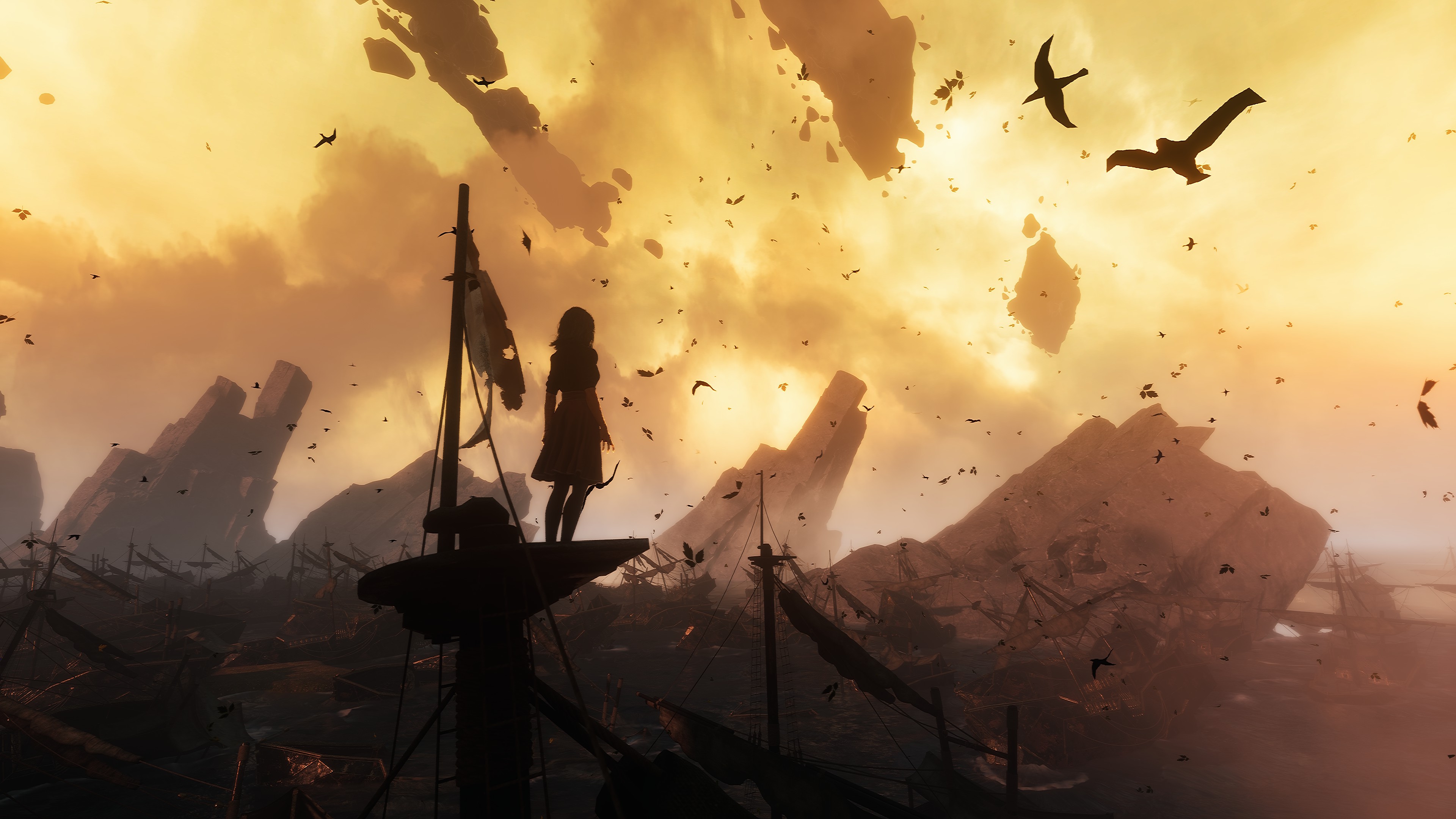 3840 x 2160wall_30d30ab741cb079f2576e03852a1f73a.jpg